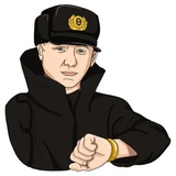 Sticker 7