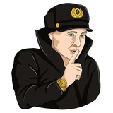 Sticker 8