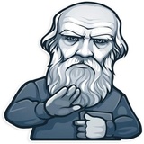 Sticker 12