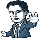 Sticker 13
