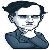 Sticker 14