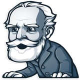 Sticker 15