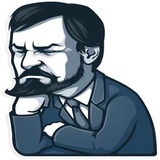 Sticker 4