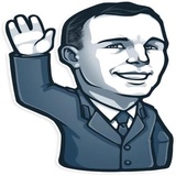 Sticker 5