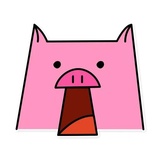 Sticker 11