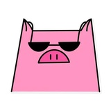 Sticker 12