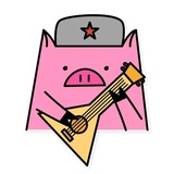 Sticker 13
