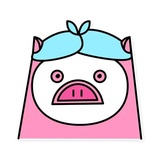 Sticker 18