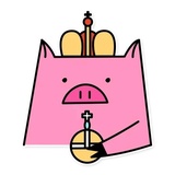 Sticker 21
