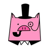 Sticker 22