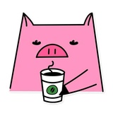 Sticker 4