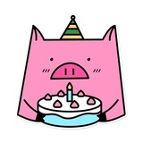 Sticker 5