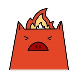 Sticker 7