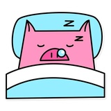 Sticker 8