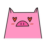 Sticker 9