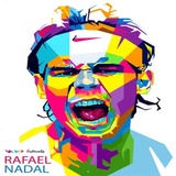 Sticker 10