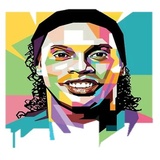 Sticker 13