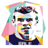 Sticker 14