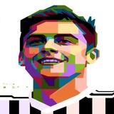 Sticker 15