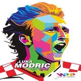 Sticker 17