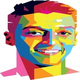 Sticker 18