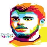 Sticker 19