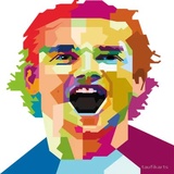 Sticker 2