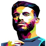 Sticker 20