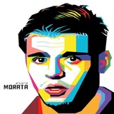 Sticker 21