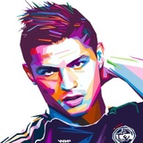 Sticker 3