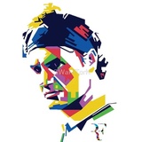 Sticker 5