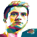 Sticker 7