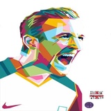 Sticker 8