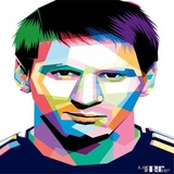 Sticker 9