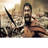 Sticker 14