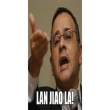 Sticker 7