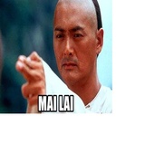 Sticker 8