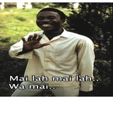 Sticker 9