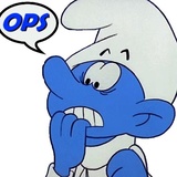 Sticker 100