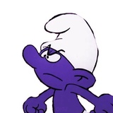 Sticker 104