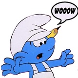 Sticker 105