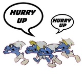 Sticker 106
