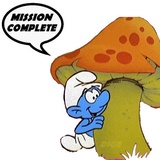 Sticker 108
