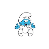 Sticker 111