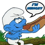 Sticker 12