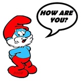Sticker 120