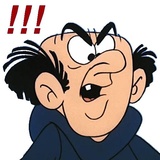 Sticker 13