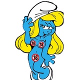 Sticker 19