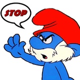 Sticker 20