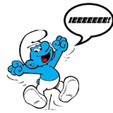 Sticker 24